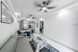 Blk 157 Tampines Street 12 (Tampines), HDB 3 Rooms #494379021